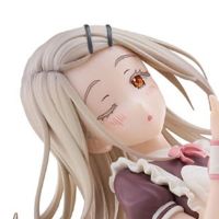 ESPRESTO-Sweet moment 学园偶像大师 筱泽广