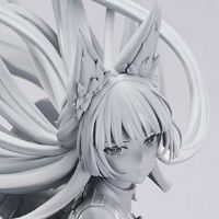 绝区零 星见雅·砺世澄沧