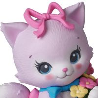 UDF No.869 UDF SWIMMER Cammy