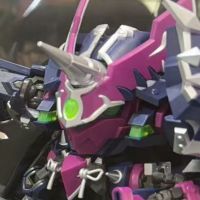 果宝特攻3 魔动王