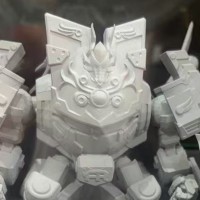 果宝特攻3 香橙战宝