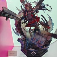 WF2025记录，W精英二