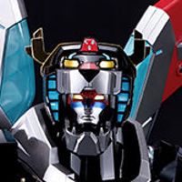 Carbotix 战神金刚：传奇守护神