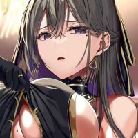 魔界干部姐姐 莉迪亚