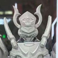 果宝特攻3 魔霸天王