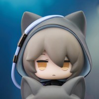 明日方舟 HappyShake系列Q版摇摇乐 傀影
