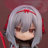 粘土人#2881 胜利女神：新的希望 红莲：暗影