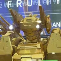 果宝特攻 果宝战神