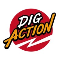 DIGACTION