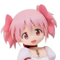 剧场版 魔法少女小圆 叛逆的物语 鹿目圆