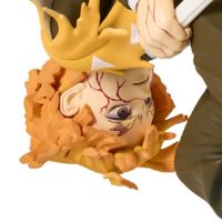 VIBRATION STARS PLUS 鬼灭之刃 我妻善逸