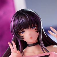 女友催眠 天龙寺琴