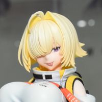 胜利女神：新的希望 伊莱格