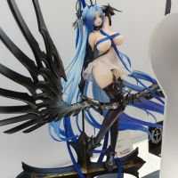 WF2025上海