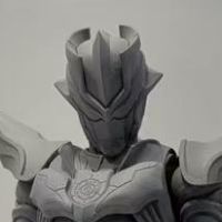 光轨迹 奥特银河格斗 巨大阴谋 阿布索留特塔尔塔洛斯