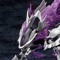 阿尔卡纳蒂亚 异种阿尔玛 爆炸沃尔卡利昂