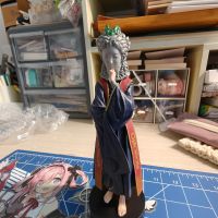 艾尔登法环 瑟濂