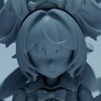 海神之帆 海盗 • 奥琳比娅