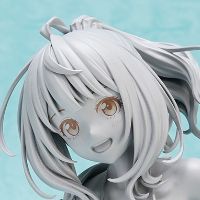 败犬女主太多了!  八奈见杏菜 泳装