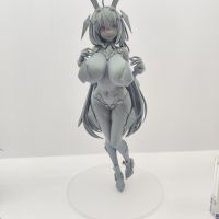 wf2025上海展会图