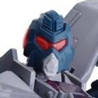 变形金刚 电影 DD06 霸天虎 旋风