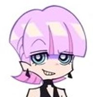 粘土人 新吊带袜天使 波利优兰