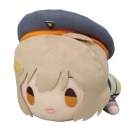 胜利女神：新的希望 大号趴趴毛绒玩偶 阿妮斯