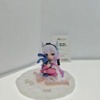 WF2025上海