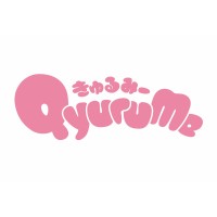 QyuruMe
