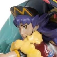 宝可梦 丹帝＆多龙巴鲁托 训练家手办