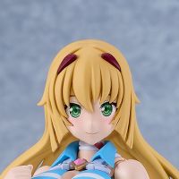 PLAMATEA  甜心战士Nova 如月甜心