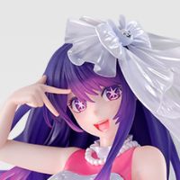 一番赏 我推的孩子 ～梦的花束～ A奖 星野爱 Gracemaster