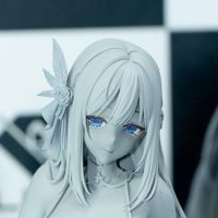 战舰少女R 列克星敦 CV-2 深夜微歌