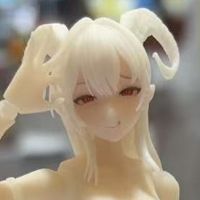 蚀欲魔女·莉莉安娜