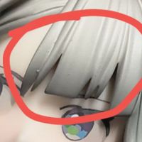 大抵hyg换货的太多了没货了