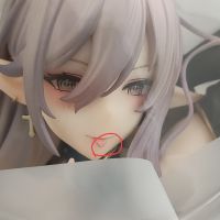 这种算大瑕吗？感觉走售后也不一定有用