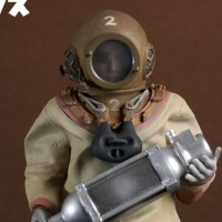 东宝狂热 芹泽博士 全彩色版