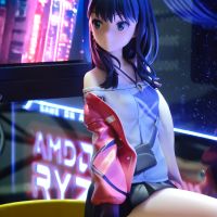 所以说为什么这一款不🔥