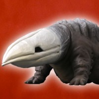 奥特大怪兽系列5000 电光石火作战套装