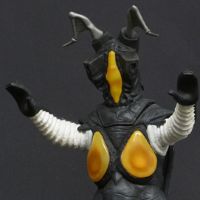 真的杰作系列 杰顿 少年Ric限定商品