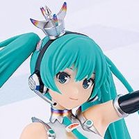 Reincarnation 赛车未来 2013