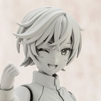 创彩少女庭园 早乙女瑠衣 樱桃高中 运动服