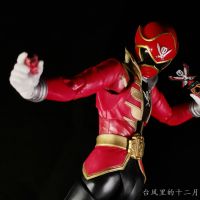 好有感觉的船长