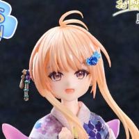 PRISMA WING 邻家的天使同学 椎名真昼