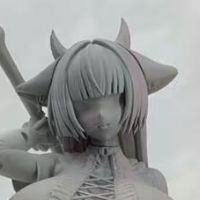 交错战线 赤溟·翻转课堂