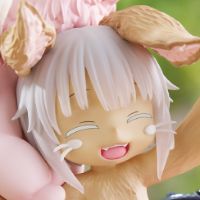 艺术家杰作+ 来自深渊 烈日黄金乡 娜娜奇〜我的宝藏啊〜（TAiTO限定）