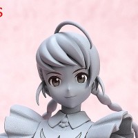 PLAMATEA 舞-乙HiME 爱莉卡·梦宫