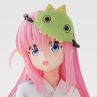 一番赏 孤独摇滚！VOLUME 4 最终大奖 后藤独 Gracemaster 最终大奖版