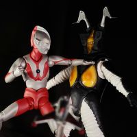 硫酸脸曼尼桑&神秘巨大天牛