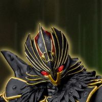 鸦 -KARAS- 鸦 限定版